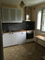 Résolument plus moderne !