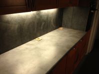 La même rénovée et plus agréable !