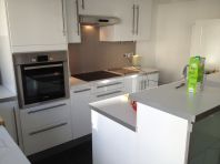 La même plus modernisée !