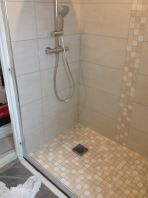 La nouvelle en matériaux durable !