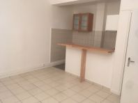 Une cuisine plus moderne et renouvelée !