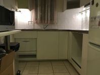 Résolument plus moderne !