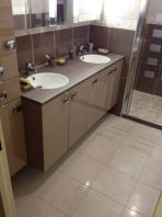 Résolument plus moderne !